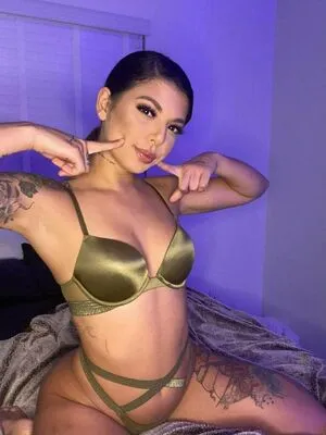 gvalentinaxxx / darealginavalentina фото голая #0147