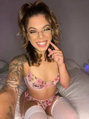 gvalentinaxxx / darealginavalentina фото голая #0150