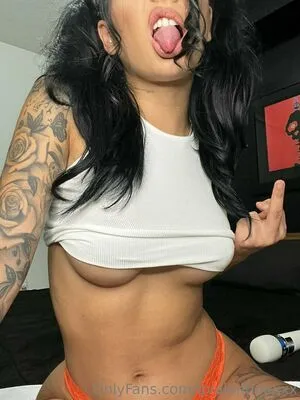 gvalentinaxxx / darealginavalentina фото голая #0164