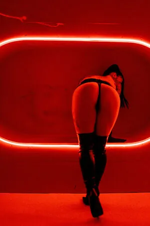 gvalentinaxxx / darealginavalentina фото голая #0180