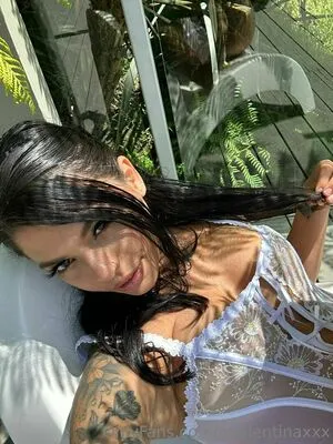 gvalentinaxxx / darealginavalentina фото голая #0182