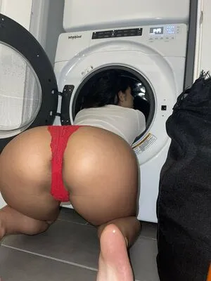 gvalentinaxxx / darealginavalentina фото голая #0212