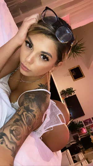 gvalentinaxxx / darealginavalentina фото голая #0225