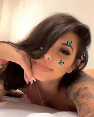 gvalentinaxxx / darealginavalentina фото голая #0241