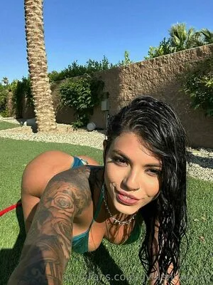 gvalentinaxxx / darealginavalentina фото голая #0257