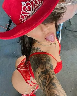 gvalentinaxxx / darealginavalentina фото голая #0309