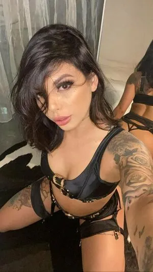 gvalentinaxxx / darealginavalentina фото голая #0312