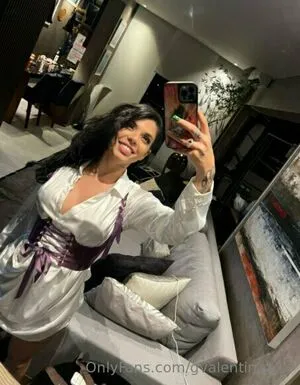 gvalentinaxxx / darealginavalentina фото голая #0321