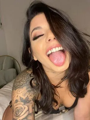 gvalentinaxxx / darealginavalentina фото голая #0330