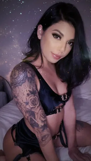 gvalentinaxxx / darealginavalentina фото голая #0333