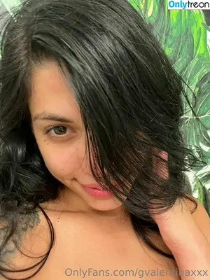 gvalentinaxxx / darealginavalentina nude photo #0446