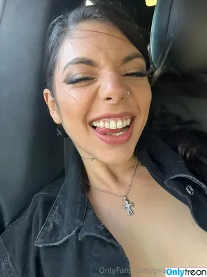 gvalentinaxxx / darealginavalentina nude photo #0464