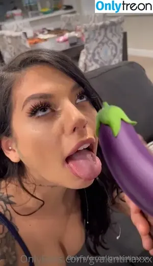gvalentinaxxx / darealginavalentina nude photo #0475
