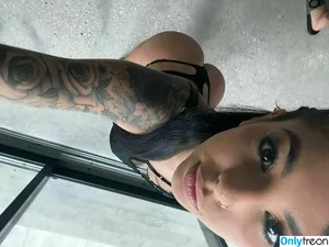 gvalentinaxxx / darealginavalentina фото голая #0727