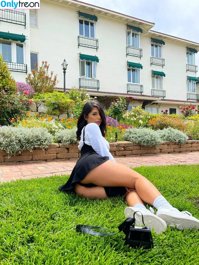 gvalentinaxxx nude photo #0027 (darealginavalentina)