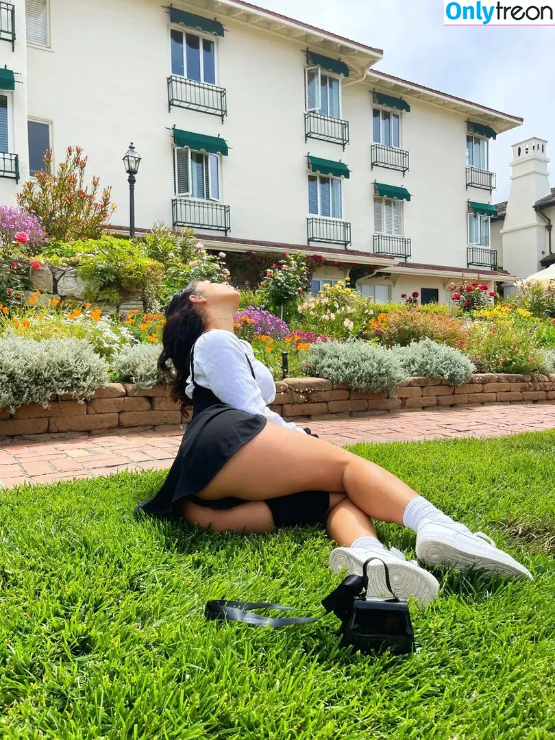 gvalentinaxxx голая photo #0031 (darealginavalentina)