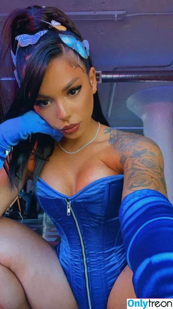 gvalentinaxxx голая photo #0032 (darealginavalentina)