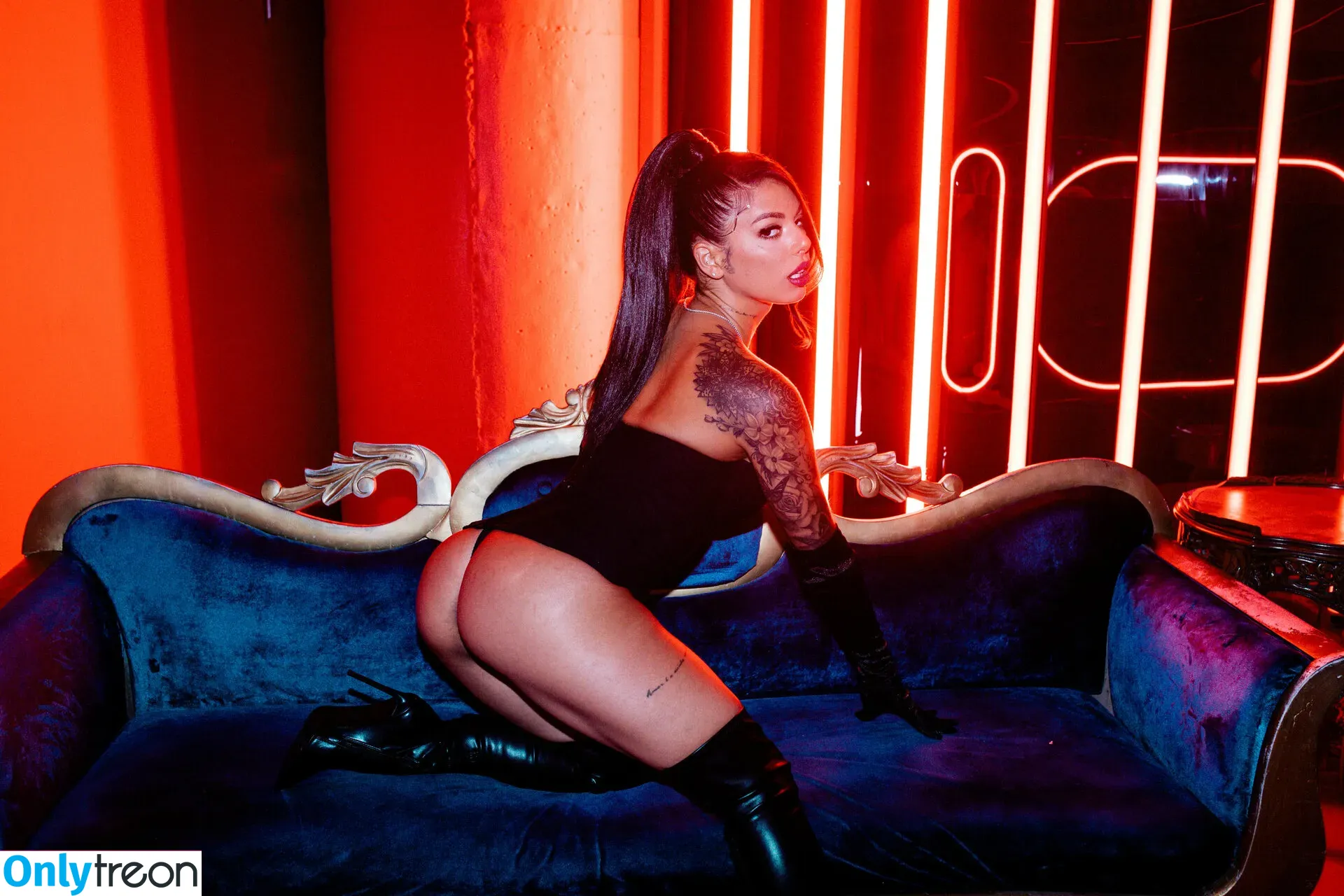 gvalentinaxxx голая photo #0039 (darealginavalentina)