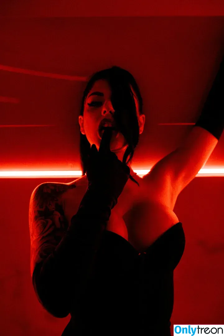 gvalentinaxxx nude photo #0040 (darealginavalentina)