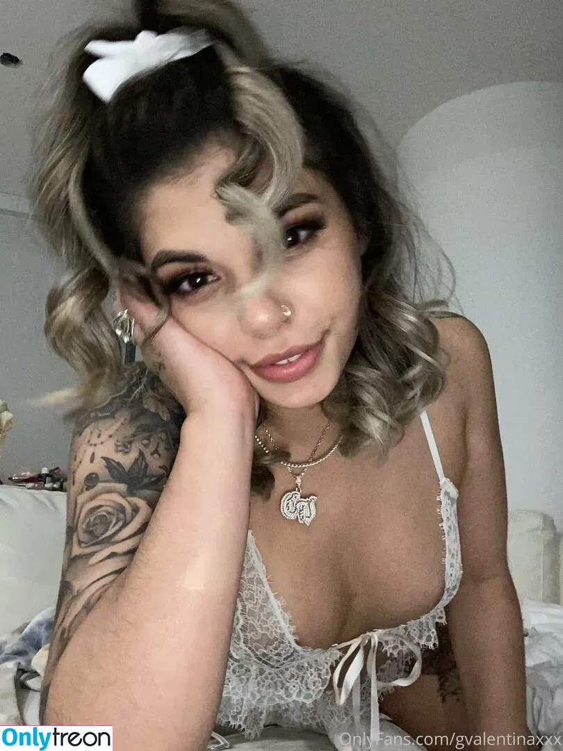 gvalentinaxxx голая photo #0044 (darealginavalentina)