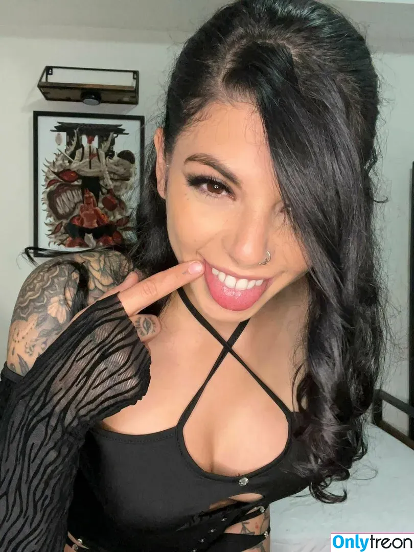 gvalentinaxxx голая photo #0050 (darealginavalentina)