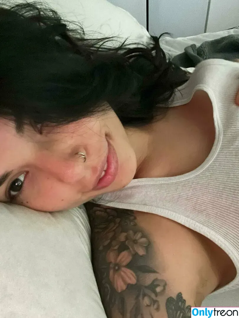 gvalentinaxxx голая photo #0051 (darealginavalentina)