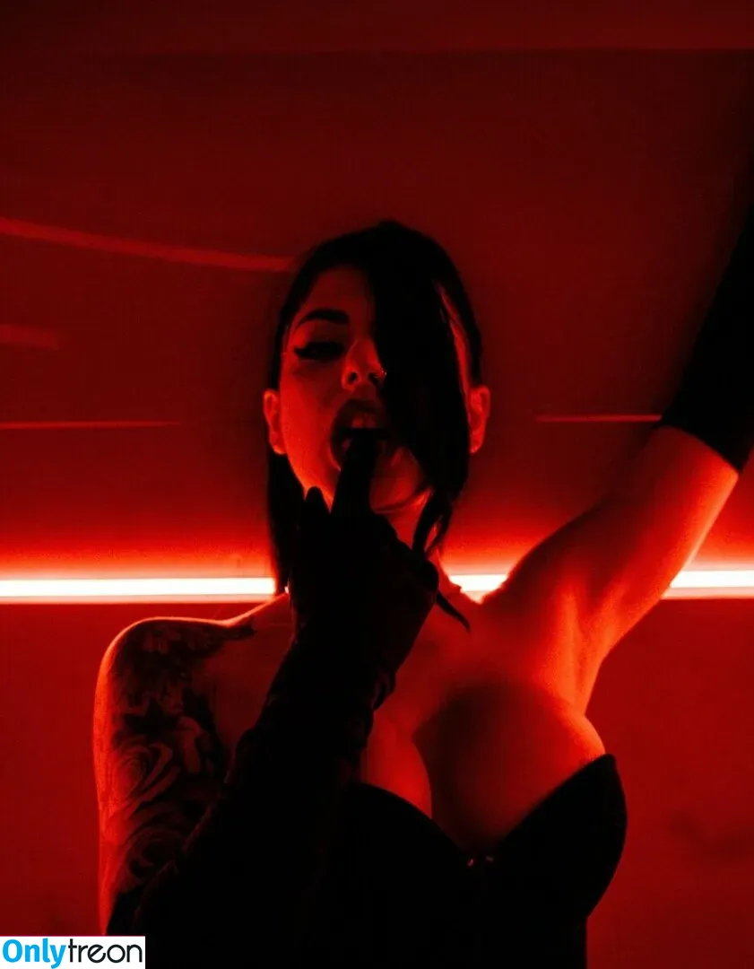 gvalentinaxxx голая photo #0071 (darealginavalentina)