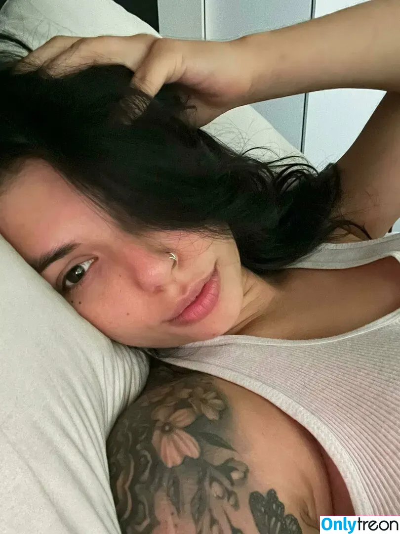 gvalentinaxxx голая photo #0078 (darealginavalentina)