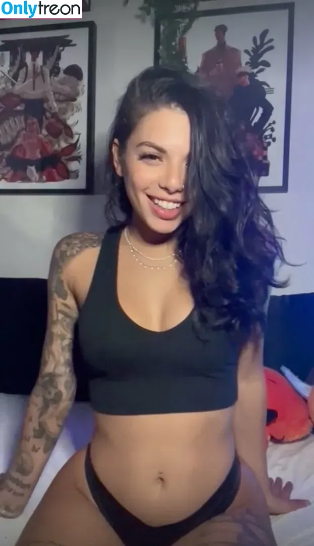 gvalentinaxxx голая photo #0081 (darealginavalentina)