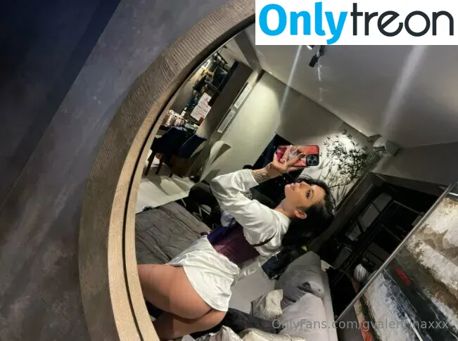 gvalentinaxxx голая photo #0106 (darealginavalentina)
