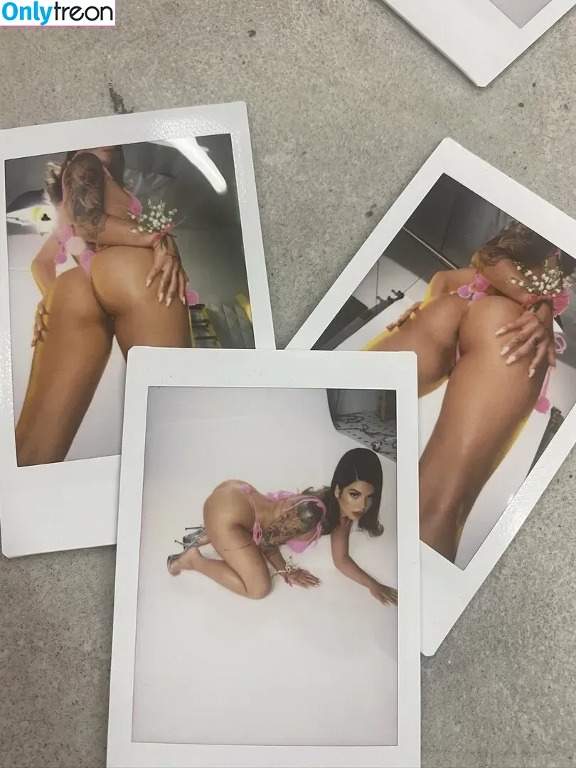 gvalentinaxxx nude photo #0115 (darealginavalentina)