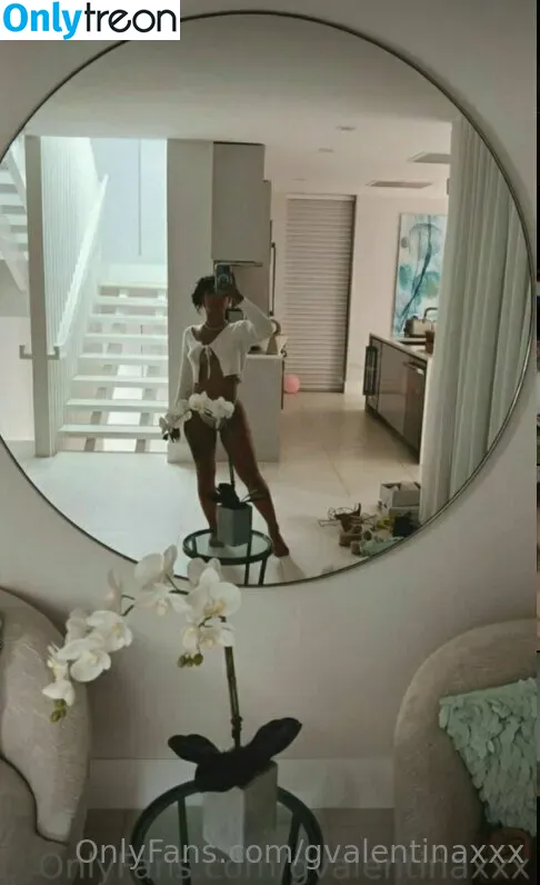 gvalentinaxxx голая photo #0124 (darealginavalentina)