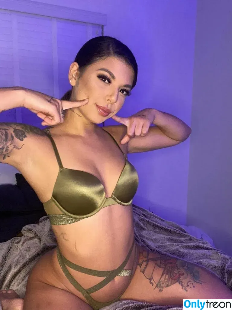 gvalentinaxxx голая photo #0147 (darealginavalentina)