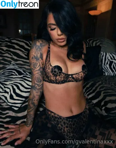 gvalentinaxxx nude photo #0165 (darealginavalentina)