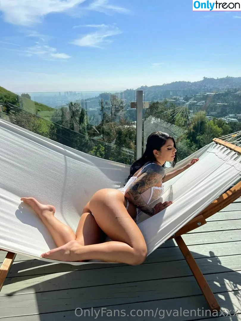 gvalentinaxxx голая photo #0170 (darealginavalentina)