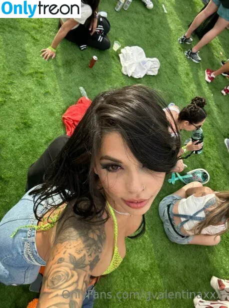 gvalentinaxxx nude photo #0177 (darealginavalentina)