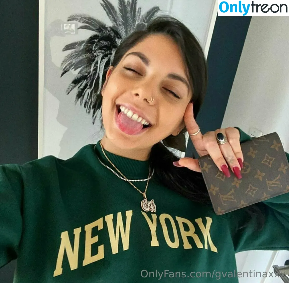 gvalentinaxxx голая photo #0192 (darealginavalentina)