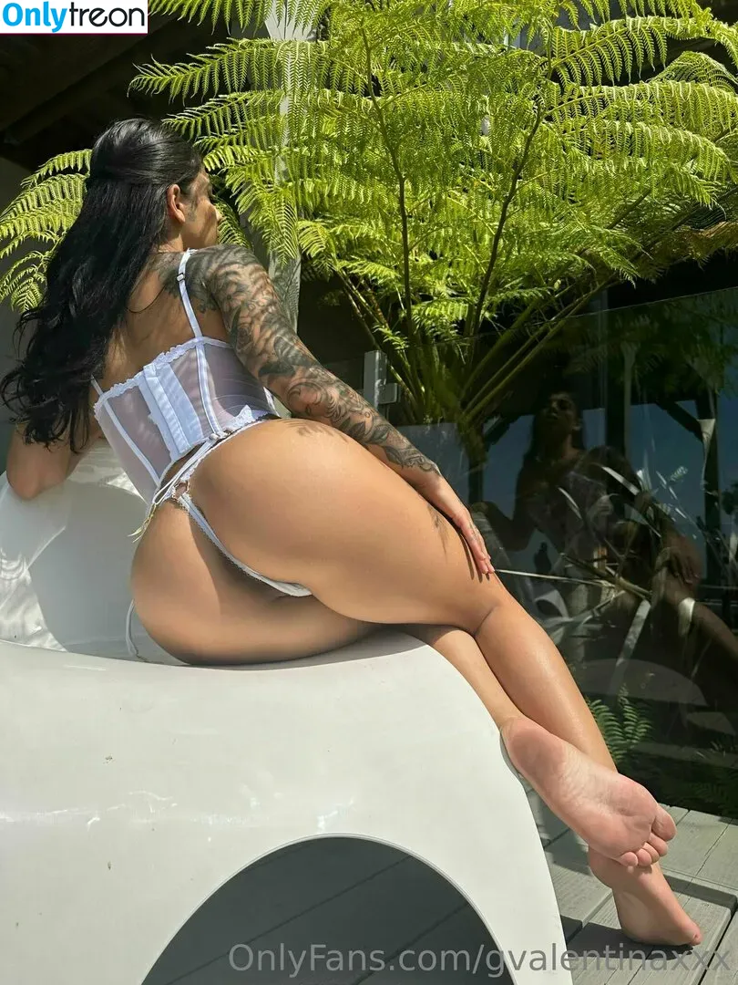 gvalentinaxxx nude photo #0196 (darealginavalentina)