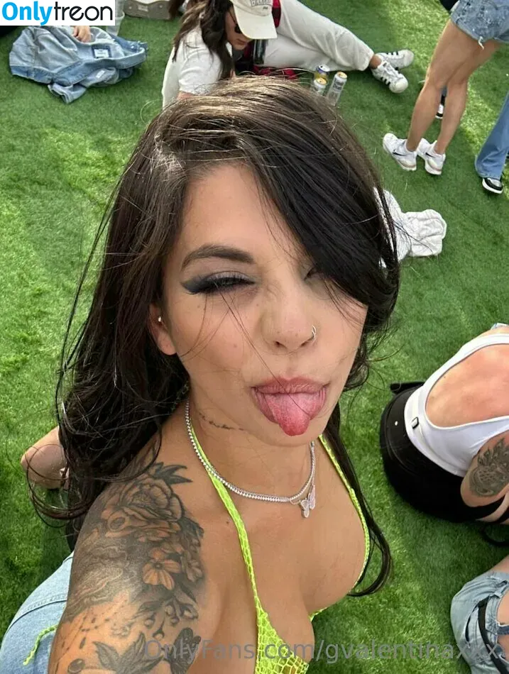 gvalentinaxxx голая photo #0207 (darealginavalentina)