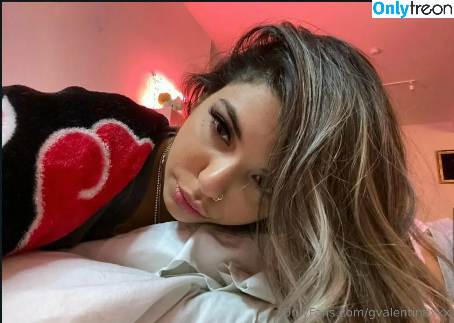 gvalentinaxxx голая photo #0214 (darealginavalentina)
