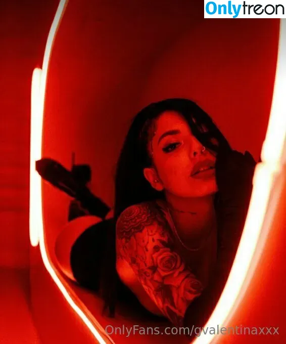 gvalentinaxxx nude photo #0217 (darealginavalentina)