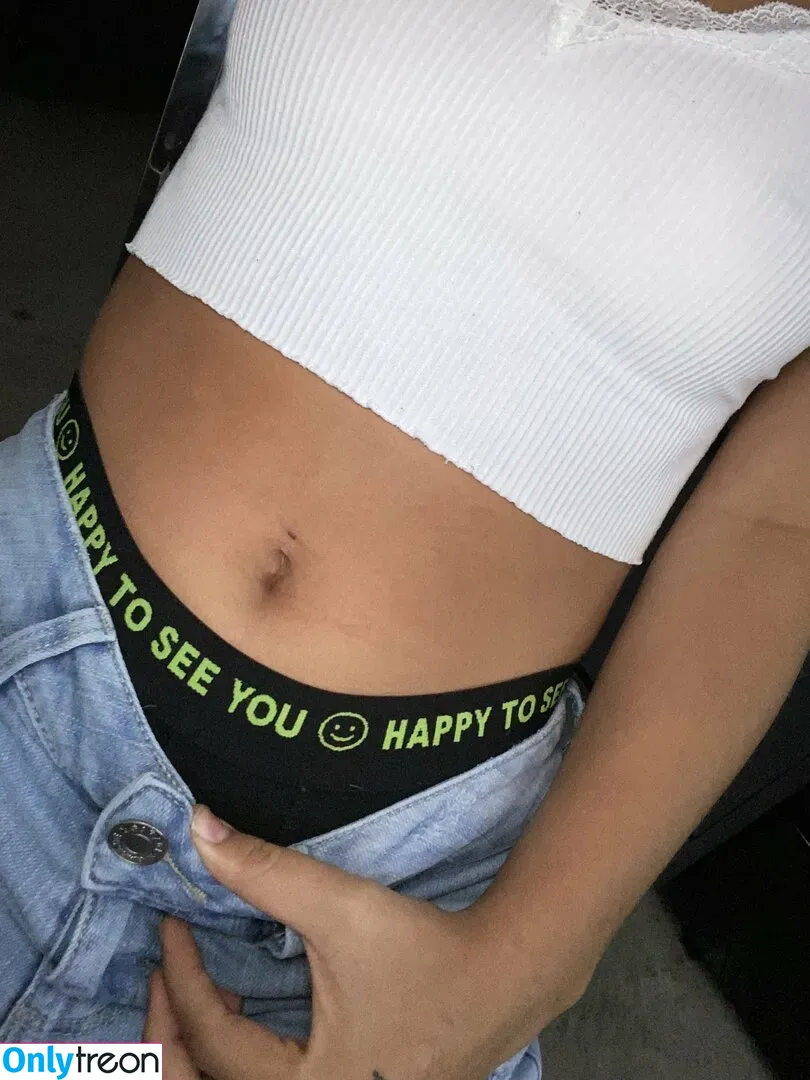 gvalentinaxxx голая photo #0222 (darealginavalentina)