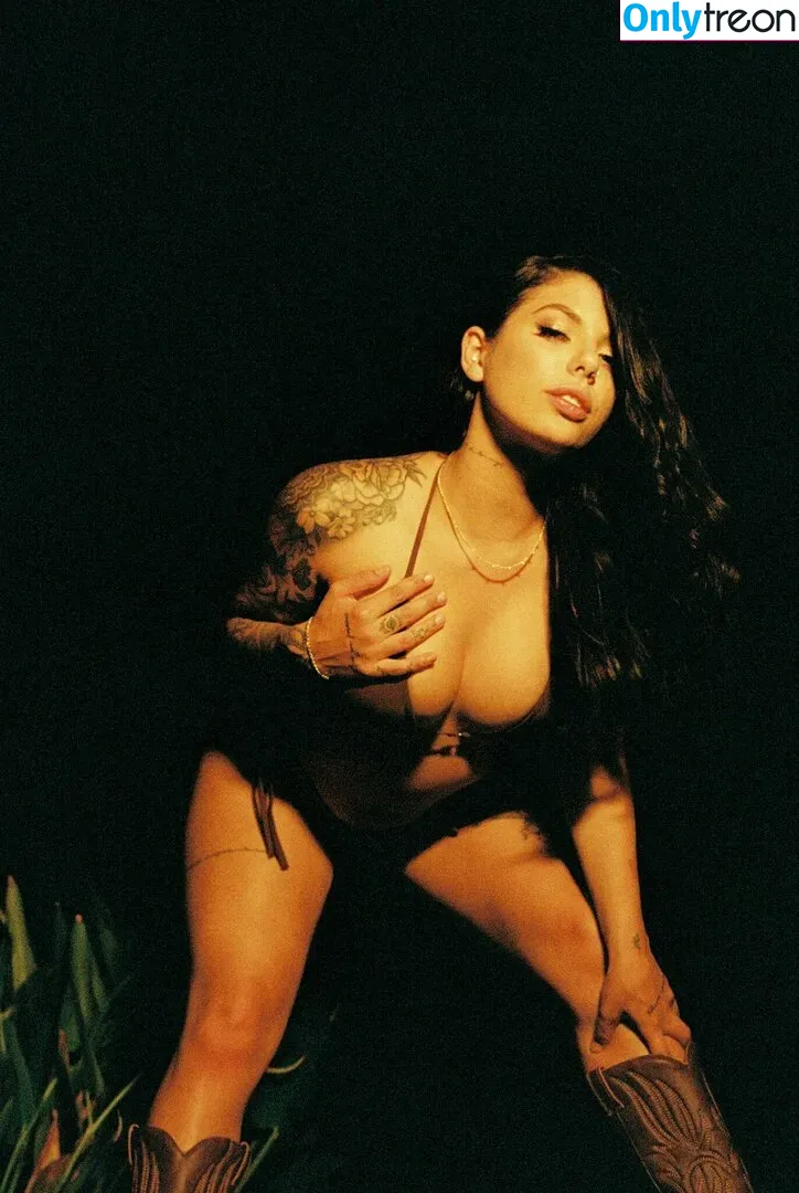 gvalentinaxxx nude photo #0233 (darealginavalentina)