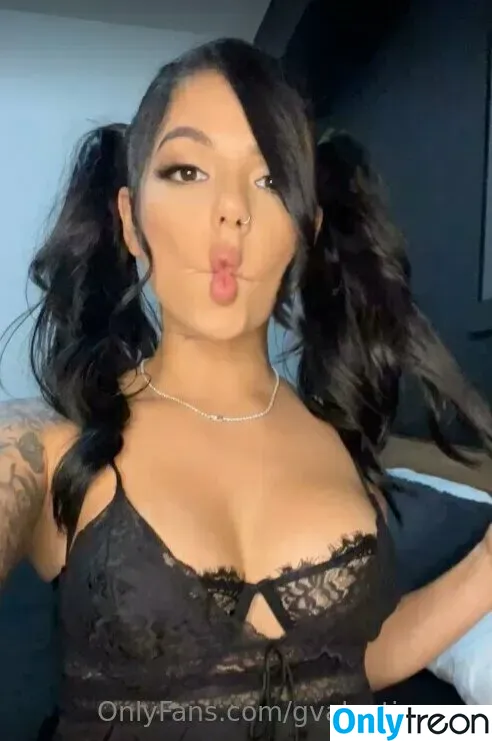 gvalentinaxxx nude photo #0238 (darealginavalentina)