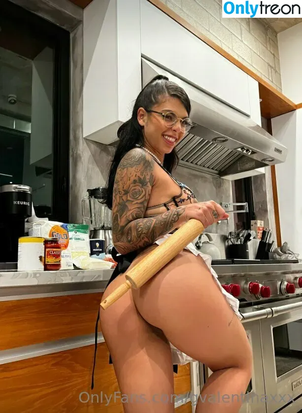 gvalentinaxxx nude photo #0240 (darealginavalentina)