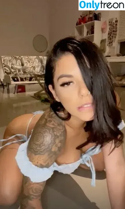 gvalentinaxxx nude photo #0245 (darealginavalentina)