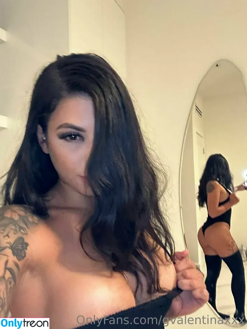 gvalentinaxxx nude photo #0258 (darealginavalentina)