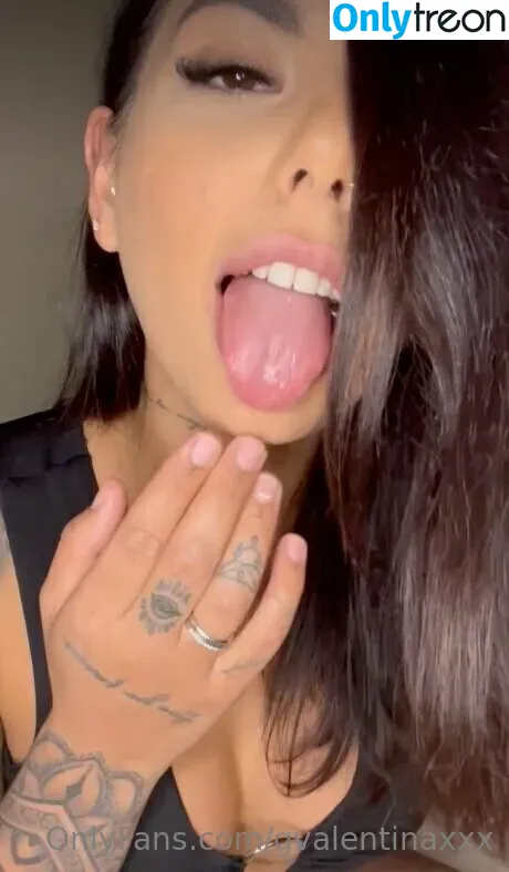 gvalentinaxxx голая photo #0260 (darealginavalentina)