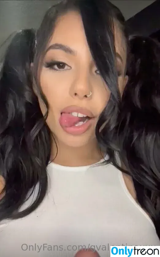gvalentinaxxx nude photo #0261 (darealginavalentina)