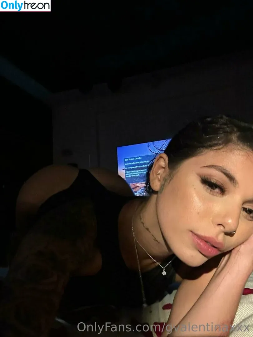 gvalentinaxxx nude photo #0265 (darealginavalentina)